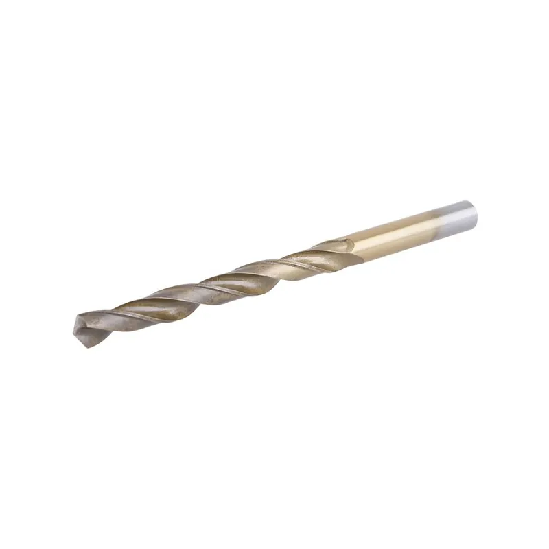 Vrták HSS TITAN 7.5mm Premium