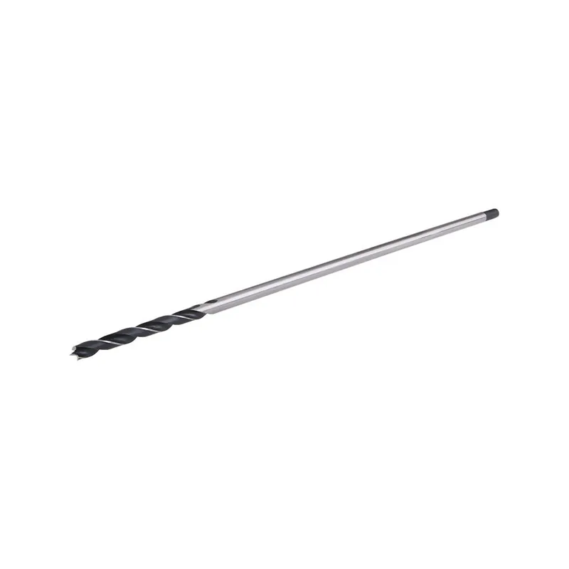 Vrták do dřeva 14x600mm Bestseller