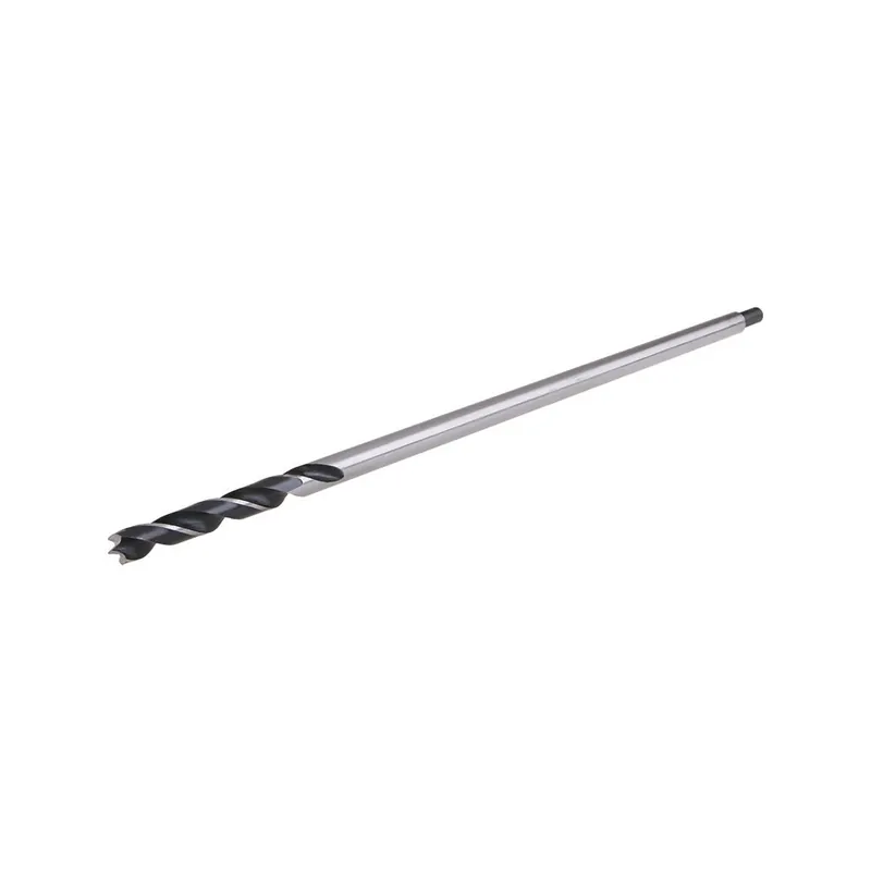 Speciale Aanbieding Vrták do dřeva 16x600mm