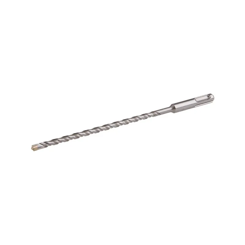 Goedkoop Vrták vidiový FESTA SDS+ 6x160mm