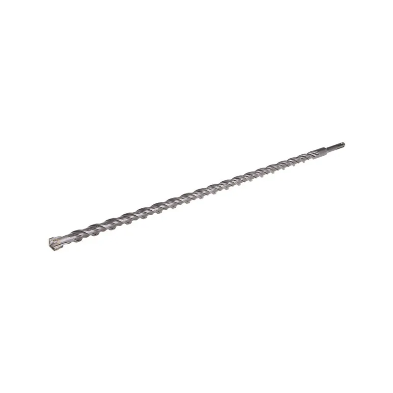 Vrták vidiový FESTA SDS+ 16x210mm Gratis Retour