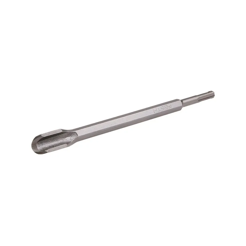 Rechtstreeks Van De Fabrikant Sekáč drážkovač FESTA SDS+ 22x250mm