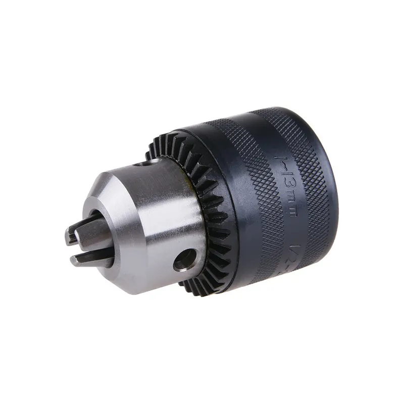 Sklíčidlo FESTA 1.5-13mm + klíček 2ks, 1/2" 20 UNF Bestel Nu