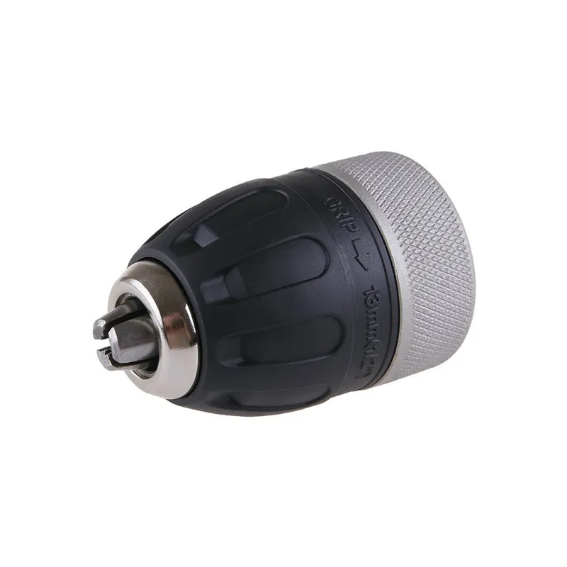 Sklíčidlo rychloupínací FESTA 1.5-13mm, 1/2" 20 UNF Nu Kopen