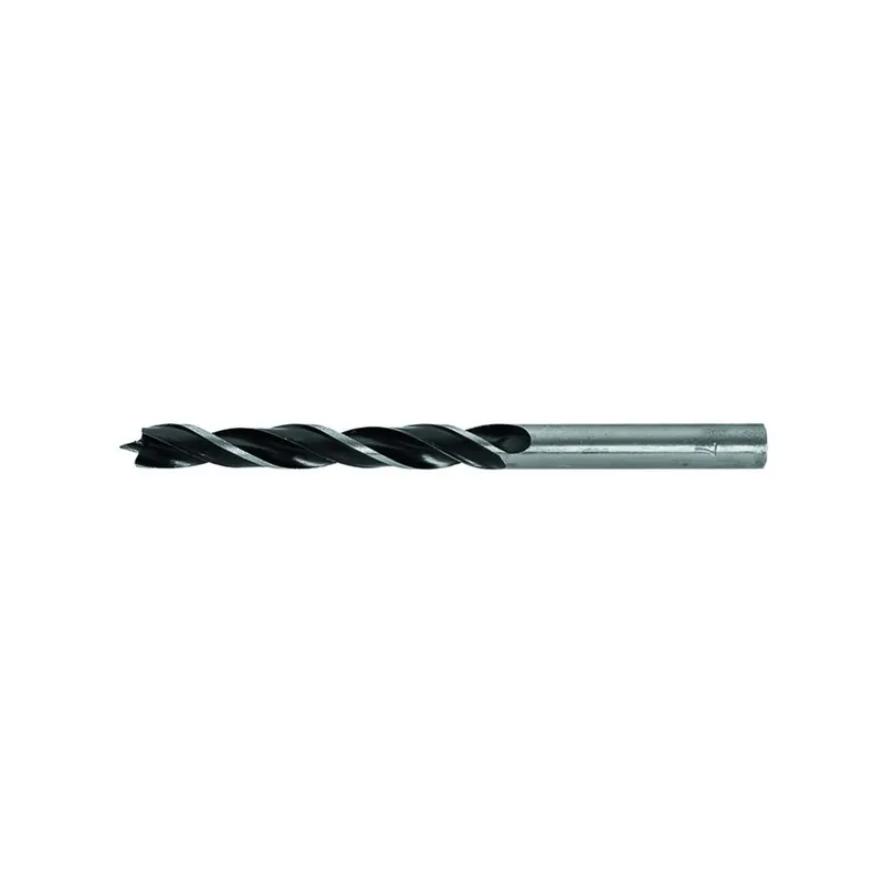 Vrták do dřeva 7x105mm Exclusieve Aanbieding