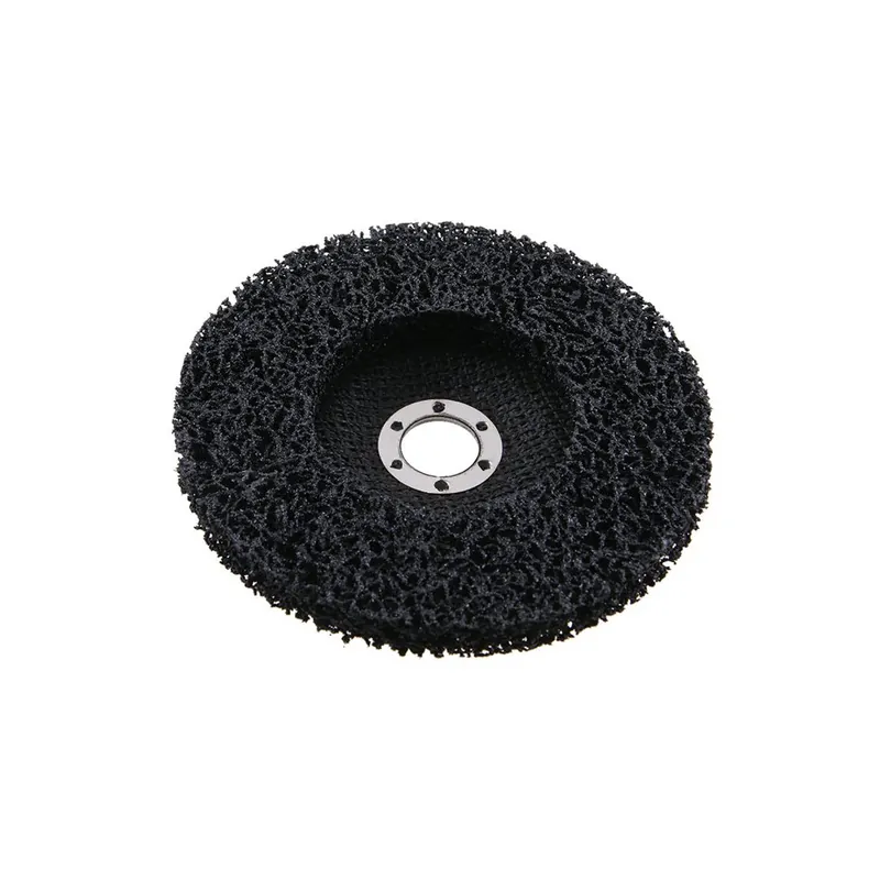 Direct Beschikbaar Kartáč rotační nylon 150x22.2mm