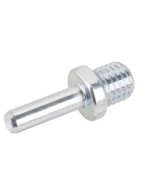Adaptér M14 - stopka 8mm Koop Vandaag
