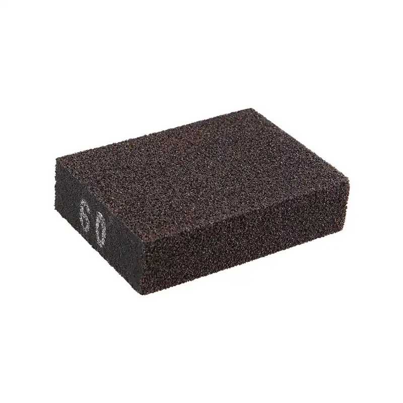 Houba brusná FESTA 100x70x25mm P60 Exclusieve Aanbieding
