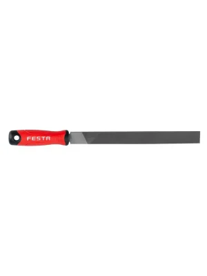 Aanbieding Pilník plochý FESTA 250mm/hrubost 2