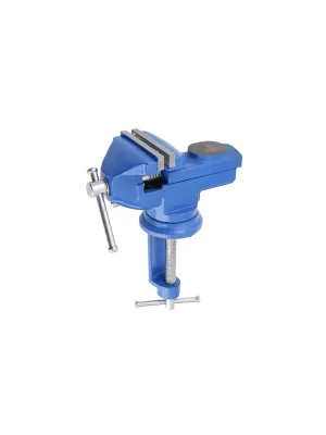 Aanbieding Svěrák mini otočný 70mm