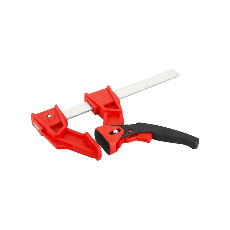 Exclusieve Aanbieding Svěrka rychloupínací FESTA 200x80mm NYLON