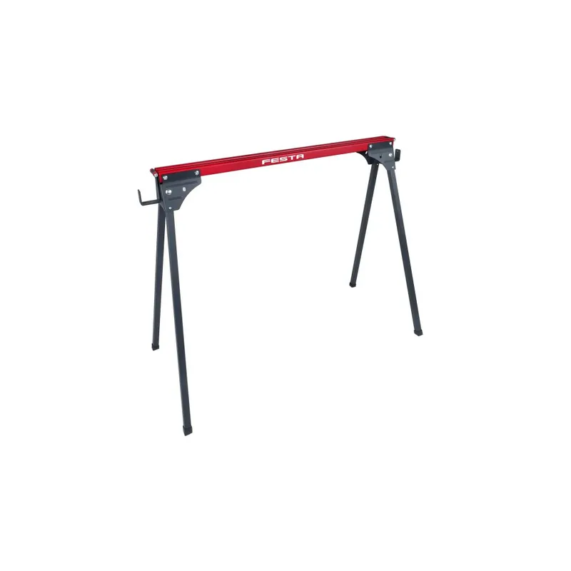 Speciale Aanbieding Koza skládací stavební FESTA 95x48x76cm max. 230kg