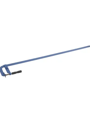 Aanbieding Ztužidlo truhlářské ocel FESTA 2200x200mm