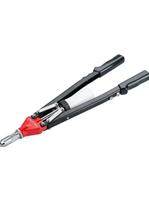 Aanbieding Kleště nýtovací FESTA pák. CrMo 2.4-6.4mm