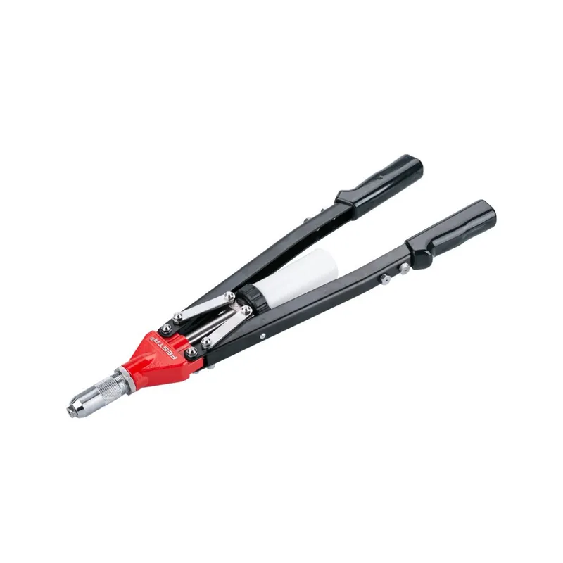 Aanbieding Kleště nýtovací FESTA pák. CrMo 2.4-6.4mm