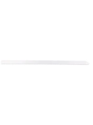Bezpečná Platba Plátek do řeznické pily PILANA 450mm