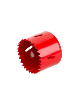 Aanbieding Korunka vykružovací FESTA BiM 37mm