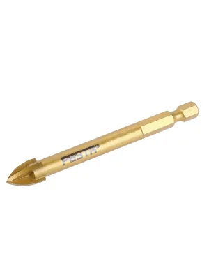 Aanbieding Vrták FESTA 20mm na sklo,keramiku,dlažbu