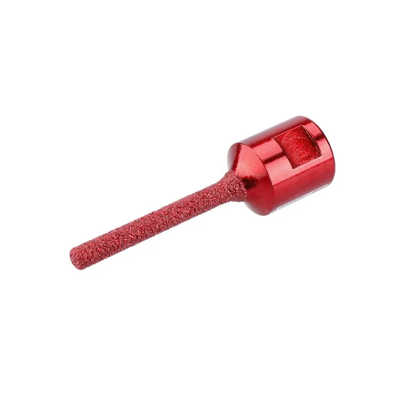 Korunka brusná diamantová FESTA INDUSTRY 6x50mm M14 Laatste Kans