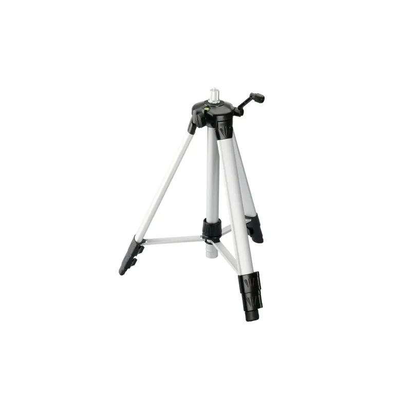 Stativ ALU 60-150cm závit 5/8" redukce na 1/4" Meest Verkocht