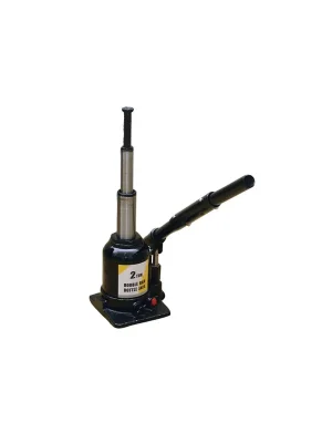 Zvedák hydraulický teleskopický 6t,215-485/270mm,8.9kg Rechtstreeks Van De Fabrikant