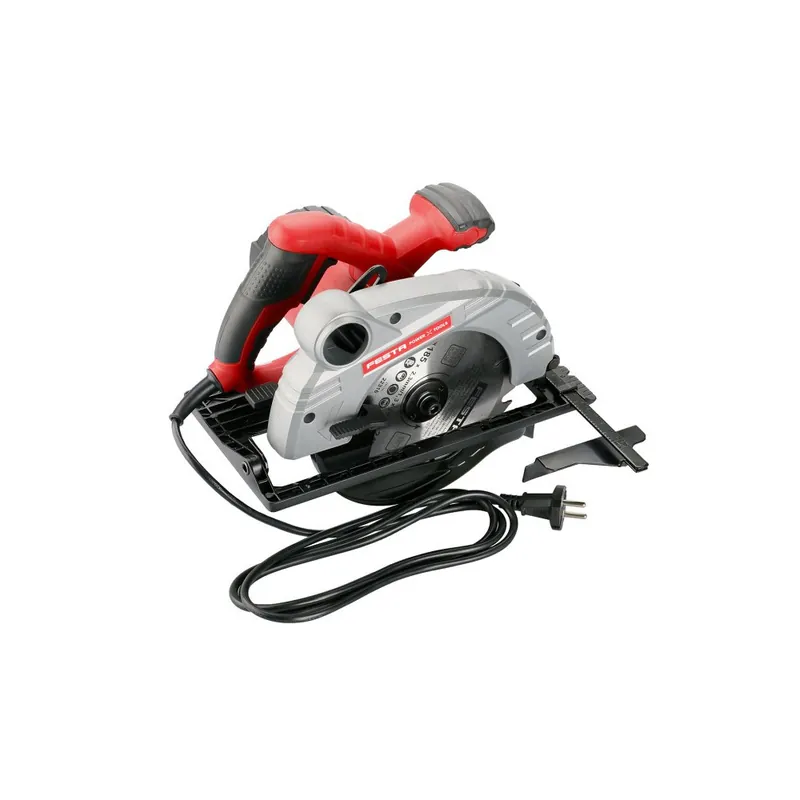 Bestseller Pila kotoučová ruční FESTA 1400W max.185mm D20 230V