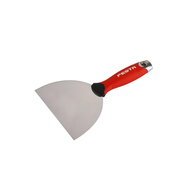 Špachtle s bitem PH2 FESTA 150mm Dagaanbieding
