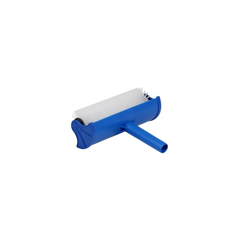 Snelle Levering Nivelační váleček 85x240mm s krytem 1697