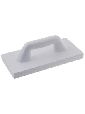 Aanbieding Hladítko STYROHART 130 x 270mm