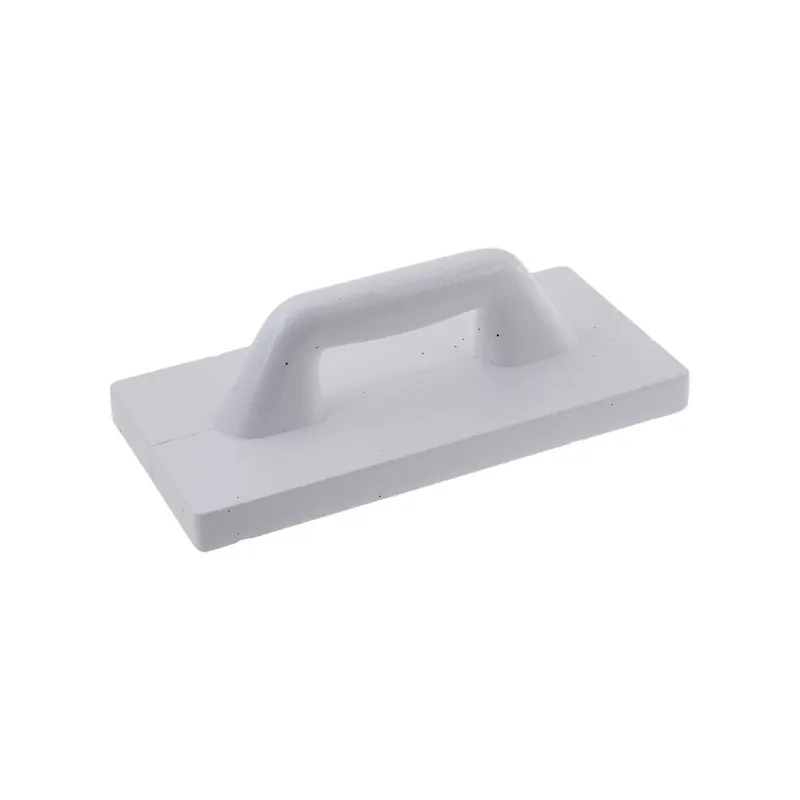 Aanbieding Hladítko STYROHART 130 x 270mm