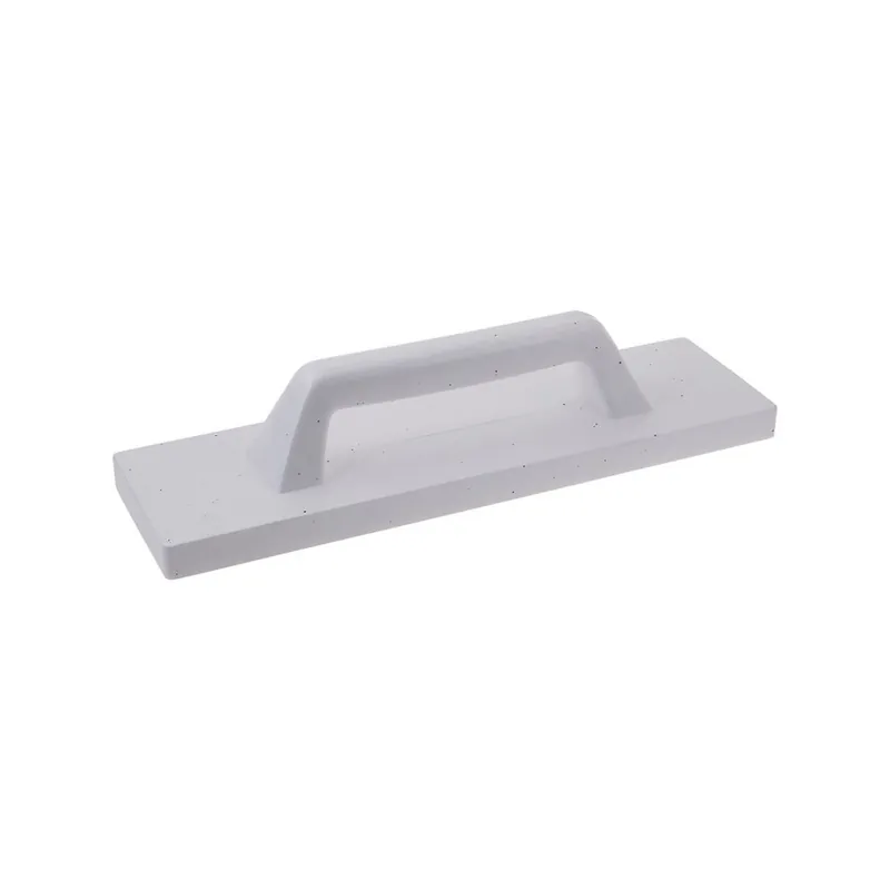 Lage Prijs Hladítko STYROHART 130 x 450mm