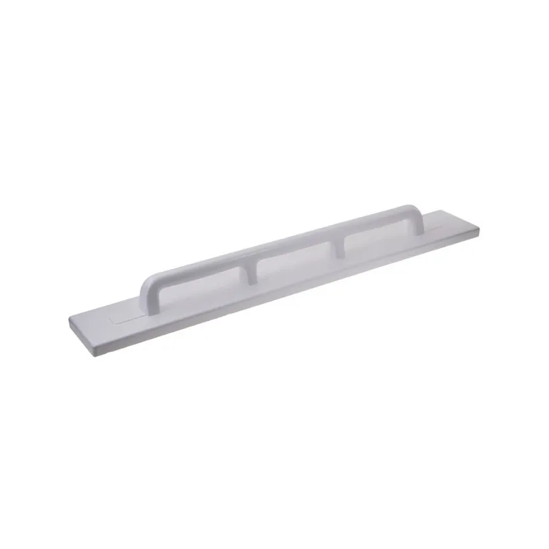 Tijdelijk Beschikbaar Hladítko STYROHART 140 x 900 mm