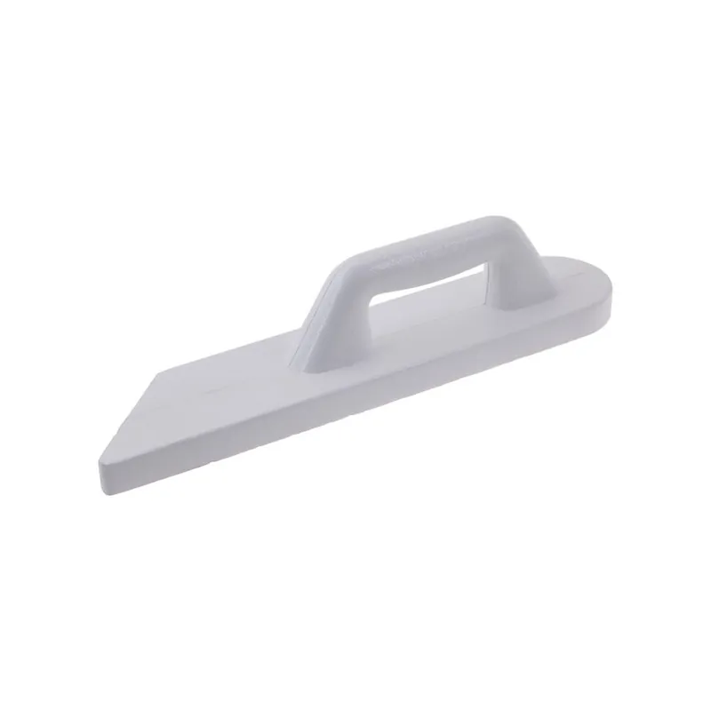Premium Hladítko STYROHART 80 x 350 mm zkosené
