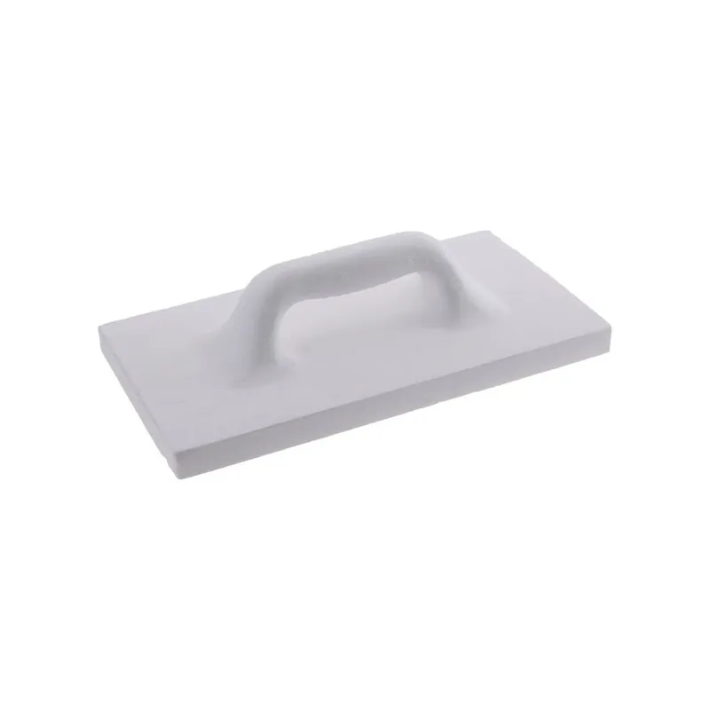 Laatste Kans Hladítko STYROHART 170 x 320mm