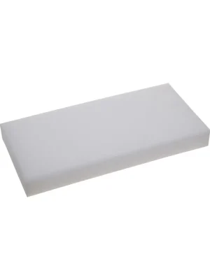 Actieprijs Molitan jemný náhradní 280x140x30mm