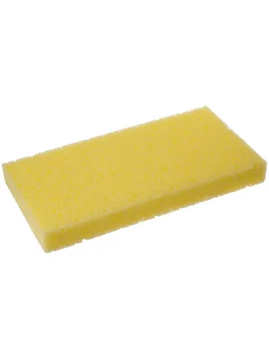 Aanbieding Houba mořská náhradní 280x140x30mm