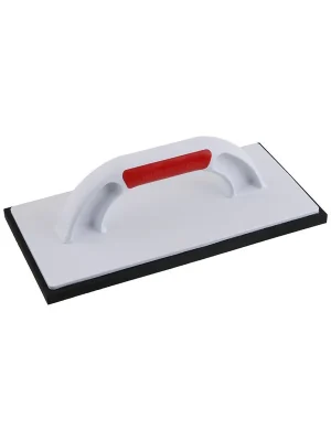 Actieprijs Hladítko FESTA mikropryž 280x140x8mm