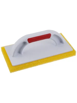 Bezpečná Platba Hladítko FESTA molitan hrubý 250x130x20