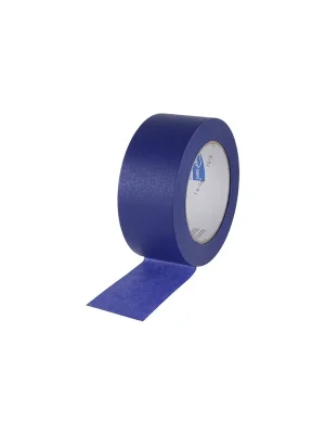 Bezpečná Platba Páska maskovací papírová BlueDolphin 48mmx50m