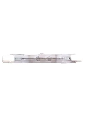 Žárovka halogen 400W Beste Prijs