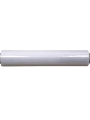 Actieprijs Folie smršťovací 50cmx600mx0.008mm