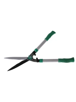 Actieprijs Nůžky WINLAND na živé ploty a keře 61cm vlnité