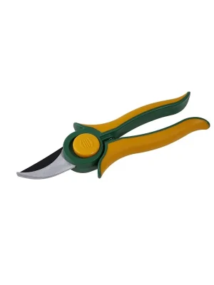 Alleen Vandaag Nůžky WINLAND 16cm nerez (3171B)
