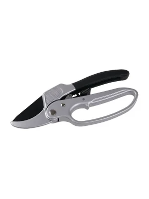 Aanbieding Nůžky WINLAND 20cm s rohatkou (3130)