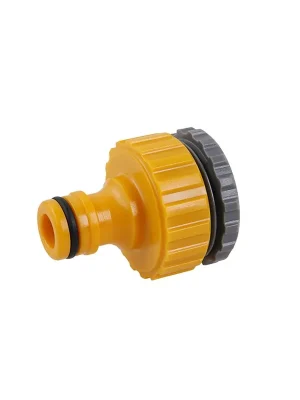 Adaptér ROSA vnitřní závit 3/4" +1" Premium