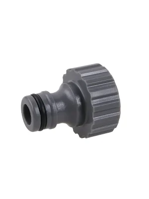 Adaptér ROSA vnitřní závit 3/4" Lage Kosten