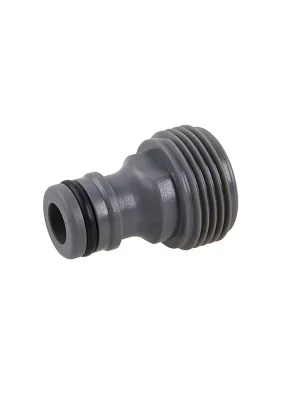 Adaptér ROSA vnější závit 3/4" Betaalbaar