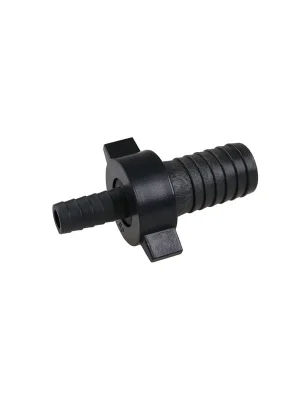 Aanbieding Hadicová redukce 1" -1/2" - závit 1"