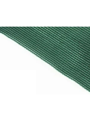 Actieprijs Tkanina stínící 1x10m 220g/m2 HDPE UV