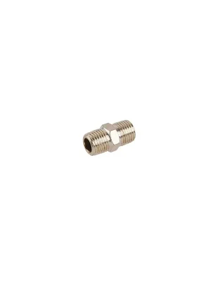 Actieprijs Spojka-vnější 1/4" /vnější 1/4"